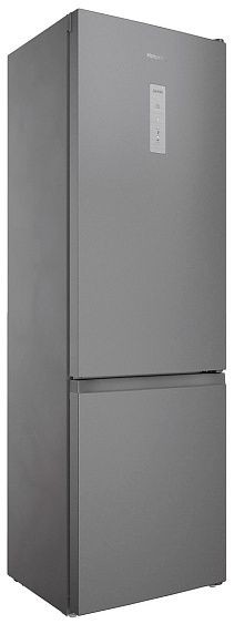 Холодильник HOTPOINT-ARISTON HT 6200 S