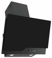 Каминная вытяжка ELIKOR RA6634AB