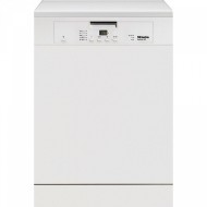 Посудомоечная машина Miele G4203 SC