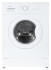 Стиральная машина DEXP WM-F610NMA/WW Стиральная машина DEXP WM-F610NMA/WW