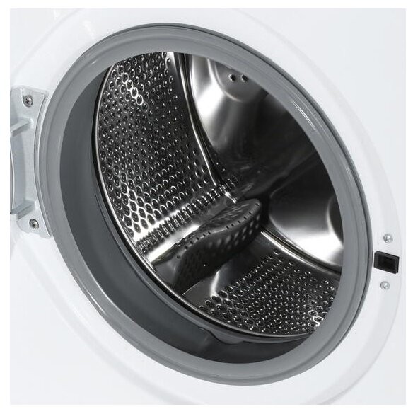 Стиральная машина DEXP WM-F610NMA/WW Стиральная машина DEXP WM-F610NMA/WW
