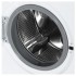 Стиральная машина DEXP WM-F610NMA/WW Стиральная машина DEXP WM-F610NMA/WW