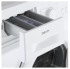Стиральная машина DEXP WM-F610NMA/WW Стиральная машина DEXP WM-F610NMA/WW