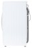Стиральная машина DEXP WM-F610NMA/WW Стиральная машина DEXP WM-F610NMA/WW