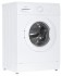 Стиральная машина DEXP WM-F610NMA/WW Стиральная машина DEXP WM-F610NMA/WW