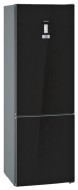 Холодильник Siemens KG49NSB2AR Холодильник Siemens KG49NSB2AR