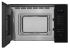 Микроволновая печь встраиваемая MAUNFELD MBMO.20.8GB