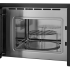 Микроволновая печь встраиваемая MAUNFELD MBMO.20.8GB