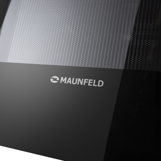 Микроволновая печь встраиваемая MAUNFELD MBMO.20.8GB