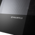 Микроволновая печь встраиваемая MAUNFELD MBMO.20.8GB