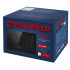 Микроволновая печь встраиваемая MAUNFELD MBMO.20.8GB