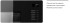 Микроволновая печь встраиваемая MAUNFELD MBMO.20.8GB
