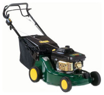 Газонокосилка Yard-Man YM 6018 SAK Газонокосилка Yard-Man YM 6018 SAK