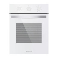 Духовой шкаф Maunfeld EOEC516W Духовой шкаф Maunfeld EOEC516W