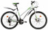 Горный (MTB) велосипед FORWARD Jade 4.0 Disc (2015)