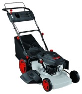 Газонокосилка RedVerg RD-GLM510GS Газонокосилка RedVerg RD-GLM510GS