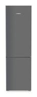 Холодильник LIEBHERR CNdgc 5703 Холодильник LIEBHERR CNdgc 5703