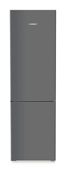 Холодильник LIEBHERR CNdgc 5703