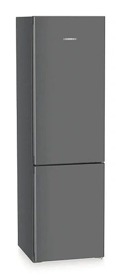 Холодильник LIEBHERR CNdgc 5703