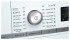 Стиральная машина Siemens WM 16W6H1