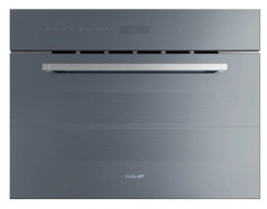 Микроволновая печь встраиваемая Foster 7104620 Микроволновая печь встраиваемая Foster 7104620