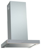 Каминная вытяжка Gorenje WHT 641 ST Каминная вытяжка Gorenje WHT 641 ST
