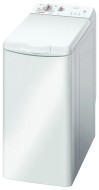 Стиральная машина Bosch WOR 16153 Стиральная машина Bosch WOR 16153