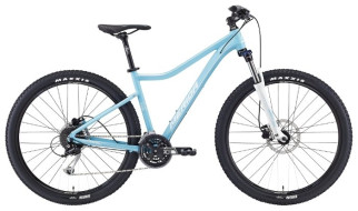Горный (MTB) велосипед Merida Juliet 7. 100 (2016) Горный (MTB) велосипед Merida Juliet 7. 100 (2016)