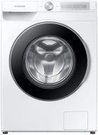 Стиральная машина Samsung WW10T634CLH