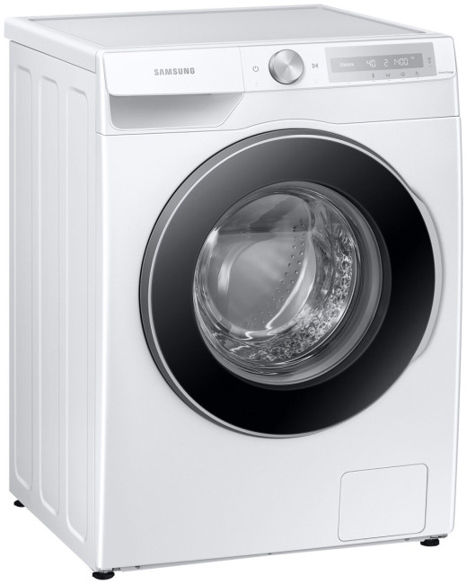 Стиральная машина Samsung WW10T634CLH