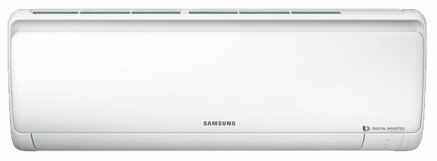 Сплит-система Samsung AR12KSFPAWQNER