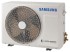 Сплит-система Samsung AR12KSFPAWQNER