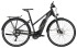 Электровелосипед Merida ESpresso 500 EQ Lady (2019) Электровелосипед Merida ESpresso 500 EQ Lady (2019)