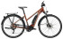 Электровелосипед Merida ESpresso 500 EQ Lady (2019) Электровелосипед Merida ESpresso 500 EQ Lady (2019)