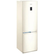 Холодильник SAMSUNG rl-57tgbvb1 Холодильник SAMSUNG rl-57tgbvb1