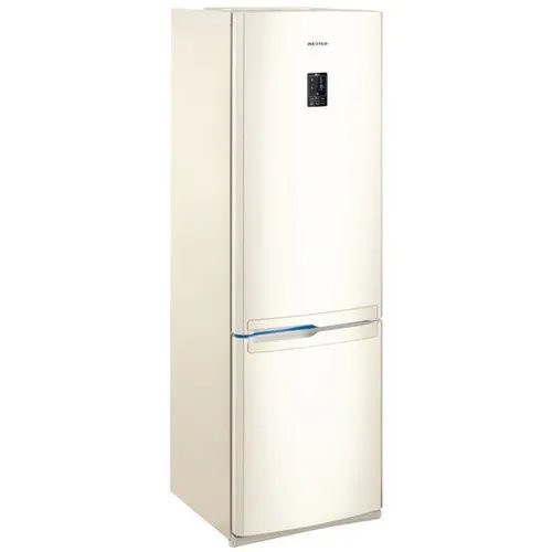 Холодильник SAMSUNG rl-57tgbvb1 Холодильник SAMSUNG rl-57tgbvb1