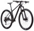 Горный (MTB) велосипед Merida Big.Seven XT-Edition (2018)