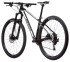 Горный (MTB) велосипед Merida Big.Seven XT-Edition (2018)