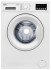 Стиральная машина Vestel WMW5800F2