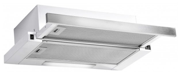 Встраиваемая вытяжка Schaub Lorenz SLD TE6600 Встраиваемая вытяжка Schaub Lorenz SLD TE6600