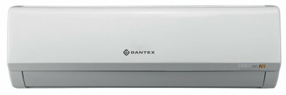 Сплит-система Dantex RK-12SPG/RK-12SPGE