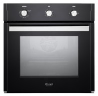 Встраиваемый газовый духовой шкаф DeLonghi SGN 4 RUS Встраиваемый газовый духовой шкаф DeLonghi SGN 4 RUS