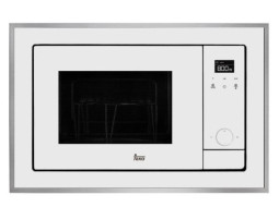 Встраиваемая микроволновая печь Teka ML 820 BIS WH Встраиваемая микроволновая печь Teka ML 820 BIS WH