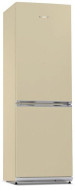 Холодильник SNAIGE RF34SM-S1DA210 Холодильник SNAIGE RF34SM-S1DA210