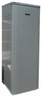 Морозильник Shivaki SFR-280S Морозильник Shivaki SFR-280S