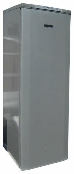 Морозильник Shivaki SFR-280S