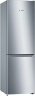 Холодильник Bosch KGN 36NL30U