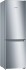 Холодильник Bosch KGN 36NL30U Холодильник Bosch KGN 36NL30U
