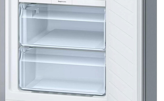 Холодильник Bosch KGN 36NL30U Холодильник Bosch KGN 36NL30U