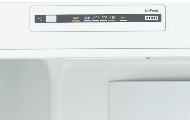 Холодильник Bosch KGN 36NL30U Холодильник Bosch KGN 36NL30U